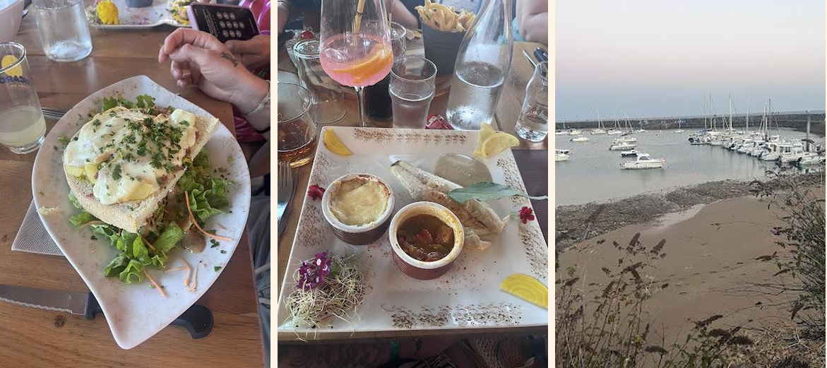 Le Canott' - Gallery Image 2