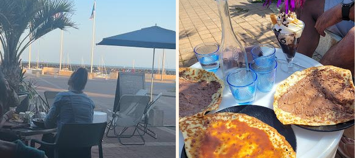 Le Canott' - Gallery Image 4