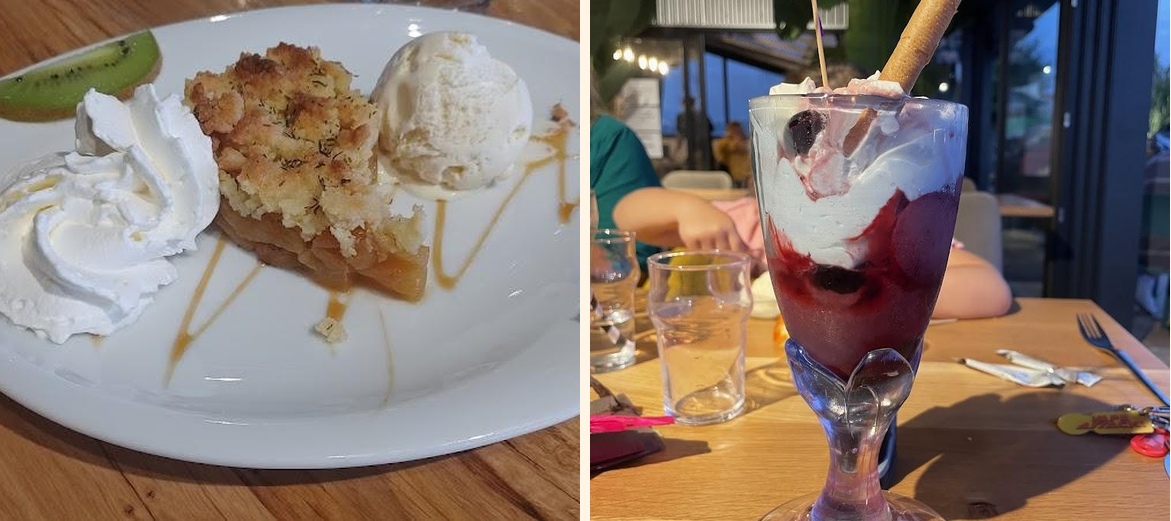 Le Canott' - Gallery Image 5