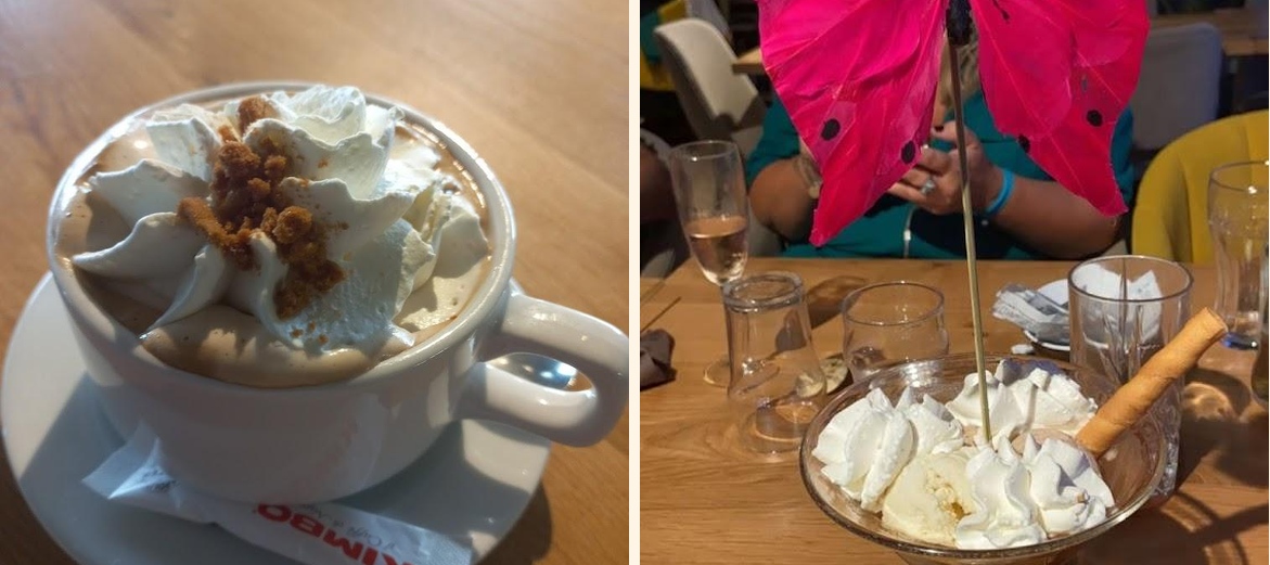 Le Canott' - Gallery Image 6